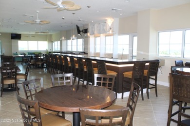 EXCLUSIVE SEASIDE LIVING IN A COMMUNITY THAT COMPARES TO NONE