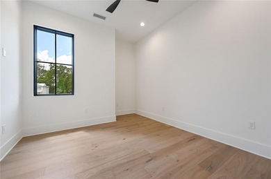 NEW CONSTRUCTION LUXURY CONDO in ADAIR PARK, Downtown