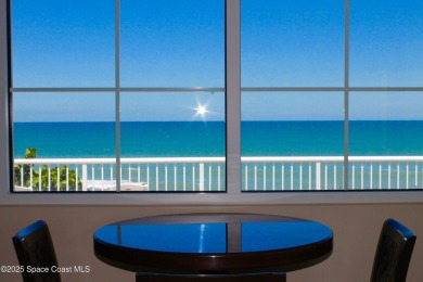 EXCLUSIVE SEASIDE LIVING IN A COMMUNITY THAT COMPARES TO NONE