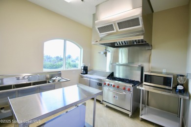 EXCLUSIVE SEASIDE LIVING IN A COMMUNITY THAT COMPARES TO NONE