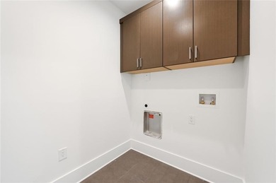 NEW CONSTRUCTION LUXURY CONDO in ADAIR PARK, Downtown