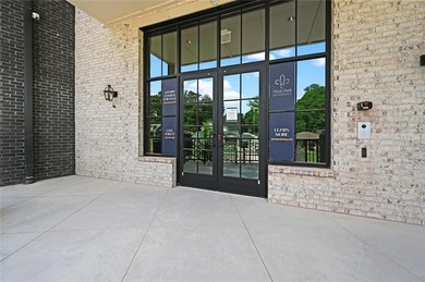 NEW CONSTRUCTION LUXURY CONDO in ADAIR PARK, Downtown