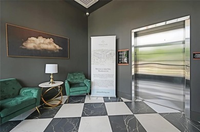 NEW CONSTRUCTION LUXURY CONDO in ADAIR PARK, Downtown