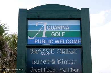 EXCLUSIVE SEASIDE LIVING IN A COMMUNITY THAT COMPARES TO NONE