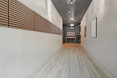 NEW CONSTRUCTION LUXURY CONDO in ADAIR PARK, Downtown