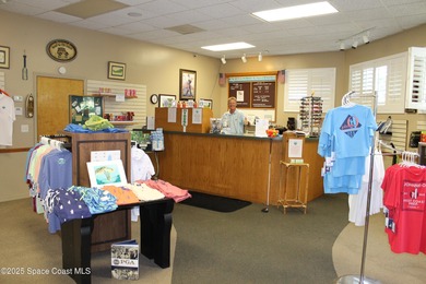 EXCLUSIVE SEASIDE LIVING IN A COMMUNITY THAT COMPARES TO NONE