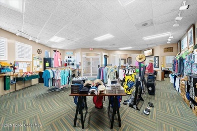 EXCLUSIVE SEASIDE LIVING IN A COMMUNITY THAT COMPARES TO NONE