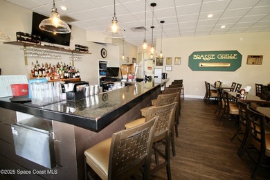 EXCLUSIVE SEASIDE LIVING IN A COMMUNITY THAT COMPARES TO NONE