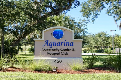 EXCLUSIVE SEASIDE LIVING IN A COMMUNITY THAT COMPARES TO NONE