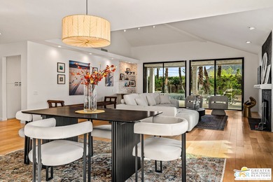 A-M-A-Z-I-N-G opportunity! Nearly 3,000 square feet on FEE land