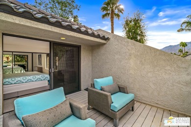 A-M-A-Z-I-N-G opportunity! Nearly 3,000 square feet on FEE land