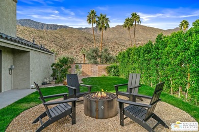 A-M-A-Z-I-N-G opportunity! Nearly 3,000 square feet on FEE land