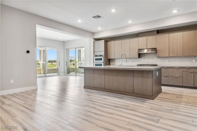 Very desirable and convenient location, minutes to freeway