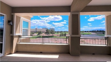 Very desirable and convenient location, minutes to freeway