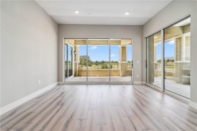 Very desirable and convenient location, minutes to freeway