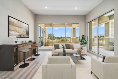 Very desirable and convenient location, minutes to freeway