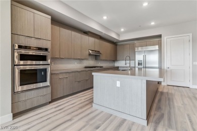 Very desirable and convenient location, minutes to freeway