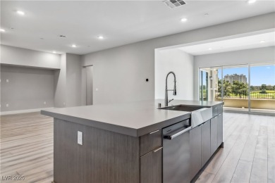 Very desirable and convenient location, minutes to freeway