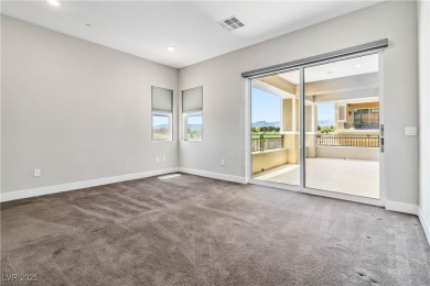 Very desirable and convenient location, minutes to freeway