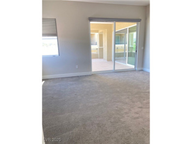 Very desirable and convenient location, minutes to freeway