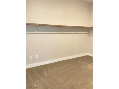 Very desirable and convenient location, minutes to freeway