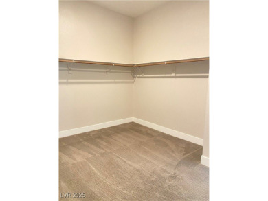 Very desirable and convenient location, minutes to freeway