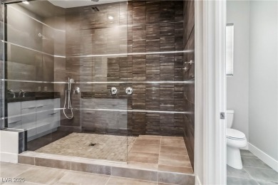 Very desirable and convenient location, minutes to freeway