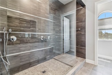 Very desirable and convenient location, minutes to freeway