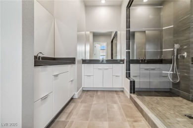 Very desirable and convenient location, minutes to freeway