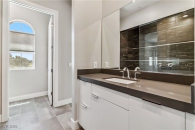 Very desirable and convenient location, minutes to freeway