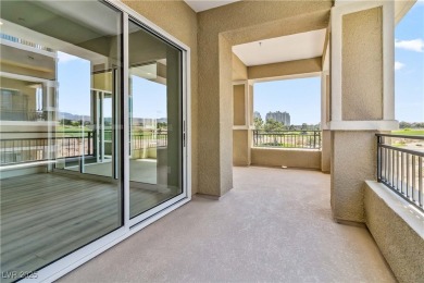 Very desirable and convenient location, minutes to freeway