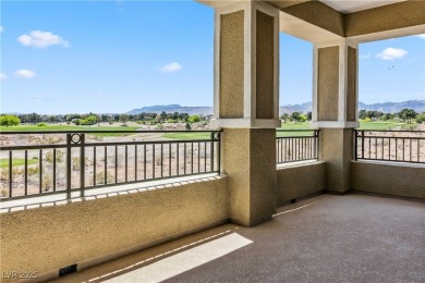 Very desirable and convenient location, minutes to freeway