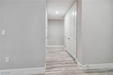 Very desirable and convenient location, minutes to freeway