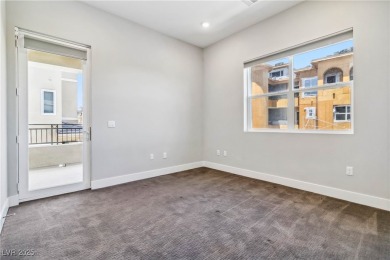 Very desirable and convenient location, minutes to freeway