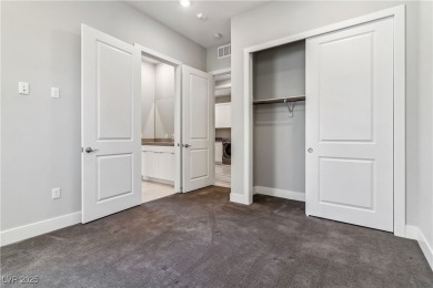 Very desirable and convenient location, minutes to freeway