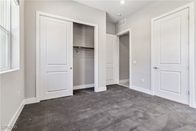 Very desirable and convenient location, minutes to freeway