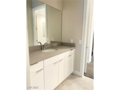 Very desirable and convenient location, minutes to freeway