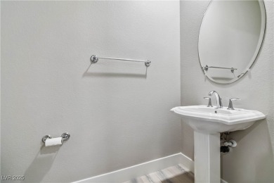 Very desirable and convenient location, minutes to freeway