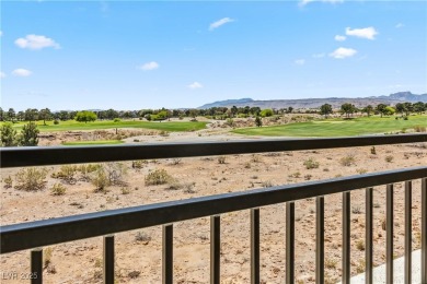 Very desirable and convenient location, minutes to freeway