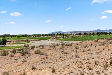 Very desirable and convenient location, minutes to freeway