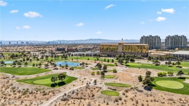 Very desirable and convenient location, minutes to freeway