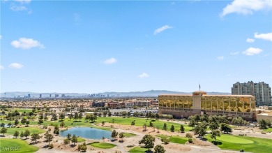 Very desirable and convenient location, minutes to freeway