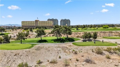 Very desirable and convenient location, minutes to freeway