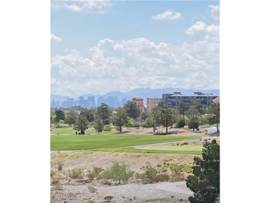 Very desirable and convenient location, minutes to freeway