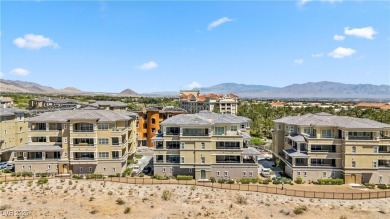 Very desirable and convenient location, minutes to freeway