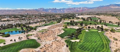 Very desirable and convenient location, minutes to freeway