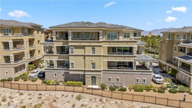 Very desirable and convenient location, minutes to freeway