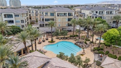 Very desirable and convenient location, minutes to freeway