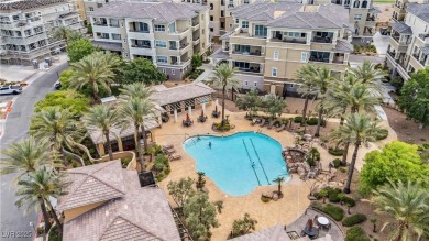 Very desirable and convenient location, minutes to freeway