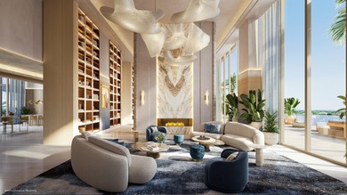 Introducing The Ritz-Carlton Residences, West Palm Beach, a